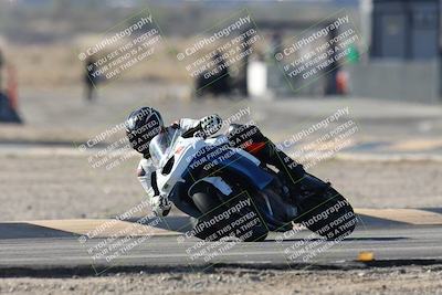 media/Nov-29-2025-TrackXperience (Sat) [[2953a387f4]]/1-Level 3/Session 3 (Turn 2)/